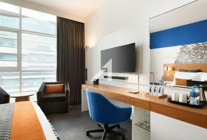 15552585 - Property Image 3