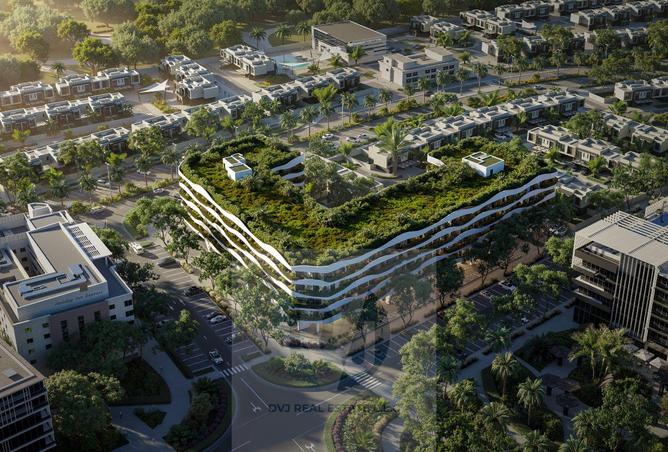 15769995 - Property Image 3