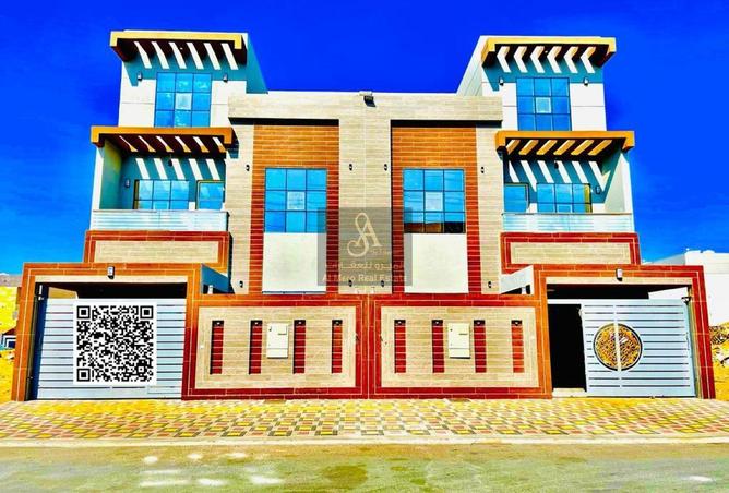 15746228 - الصورة الرئيسية للعقار