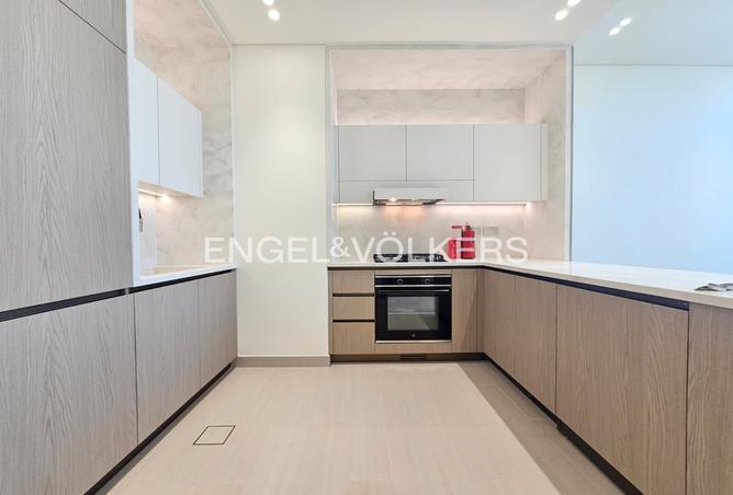 15505981 - صورة العقار 3