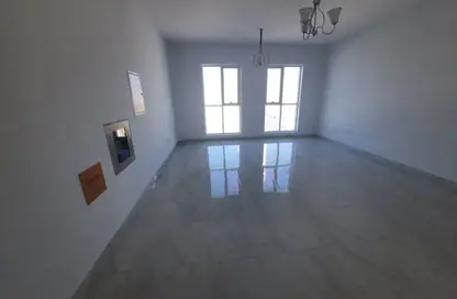 شقة - 2 غرف نوم - 2 حمامات للايجار في مساكن كورنيش عجمان - طريق كورنيش عجمان - عجمان شقة - 2 غرف نوم - 2 حمامات للايجار في مساكن كورنيش عجمان - طريق كورنيش عجمان - عجمان