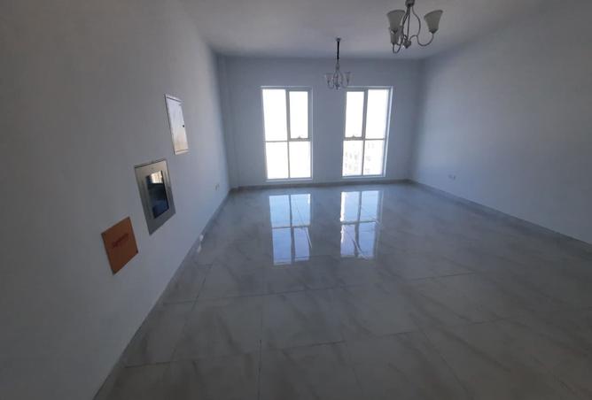 15786489 - الصورة الرئيسية للعقار