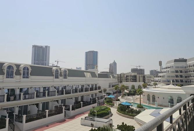 15931432 - الصورة الرئيسية للعقار