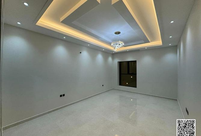 15805379 - Property Image 2