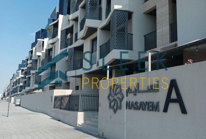 15754228 - Property Main Image