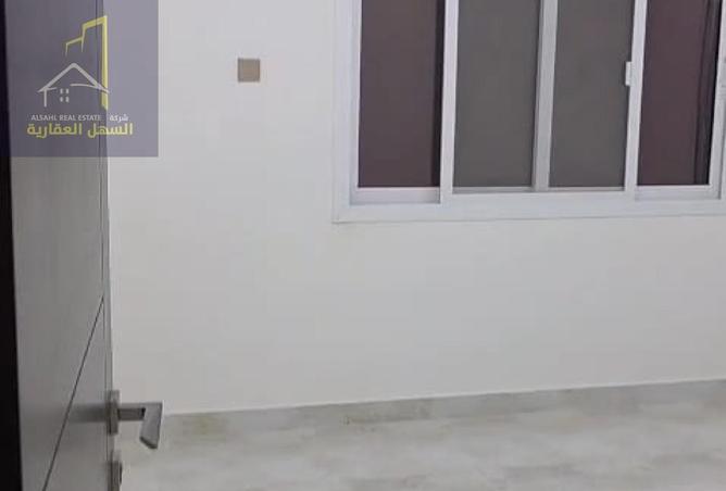 15571393 - Property Image 2