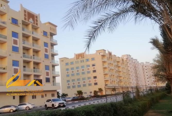 15886494 - الصورة الرئيسية للعقار