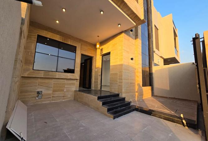 16090742 - Property Image 3