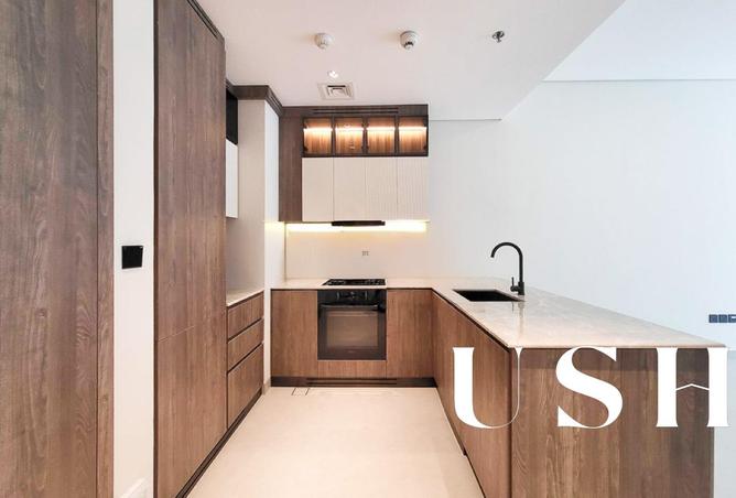 15794715 - الصورة الرئيسية للعقار