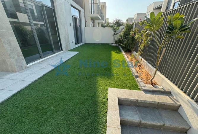 16080611 - Property Image 2