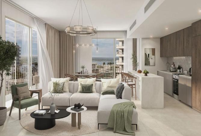 16004289 - صورة العقار 2