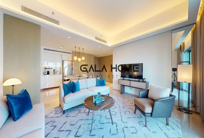 16103482 - صورة العقار 3