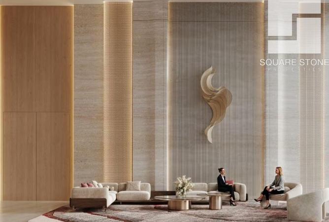 16062006 - صورة العقار 3