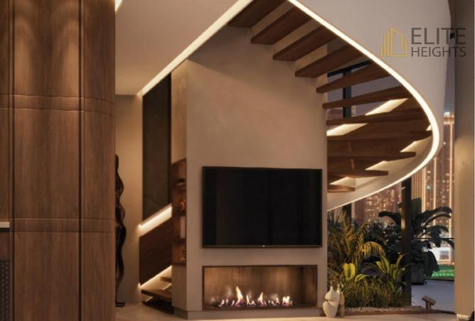 15398652 - صورة العقار 2