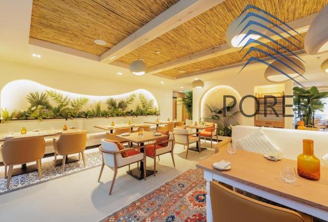 15655794 - Property Image 3