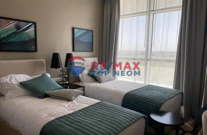 شقة - 2 غرف نوم - 2 حمامات للبيع في ارتاسيا B - ارتاسيا - داماك هيلز - دبي