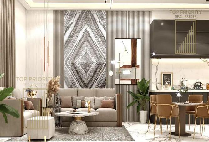 15231912 - Property Main Image