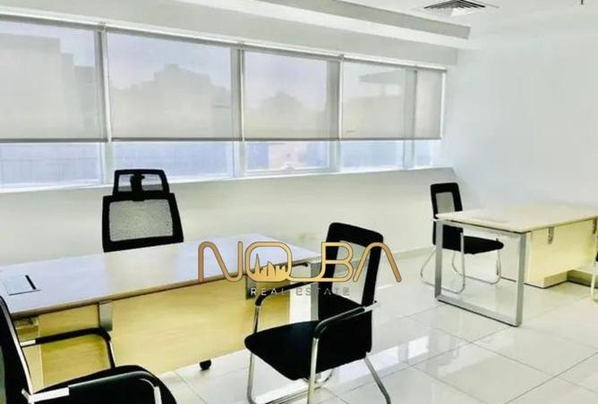 15590445 - Property Image 2