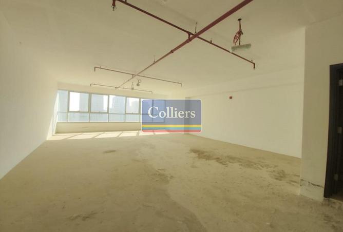 15659126 - صورة العقار 3