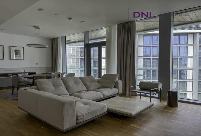 16054015 - Property Main Image