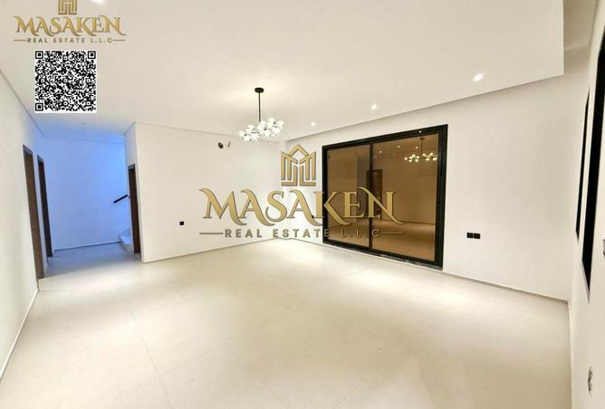 15489921 - صورة العقار 3