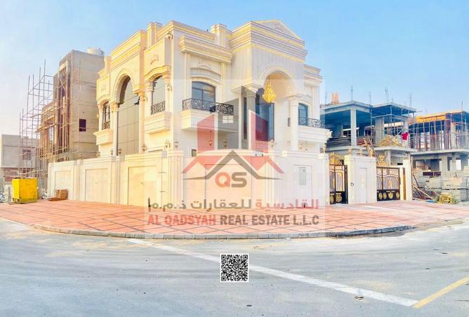 15485289 - الصورة الرئيسية للعقار