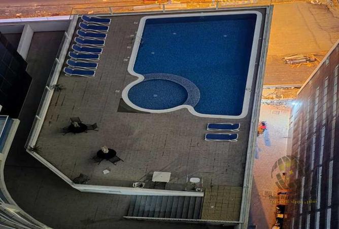 15912747 - Property Image 3