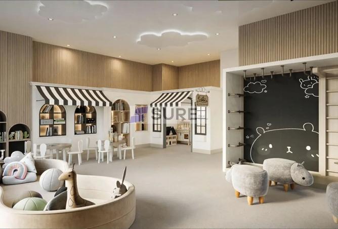 15618830 - صورة العقار 3