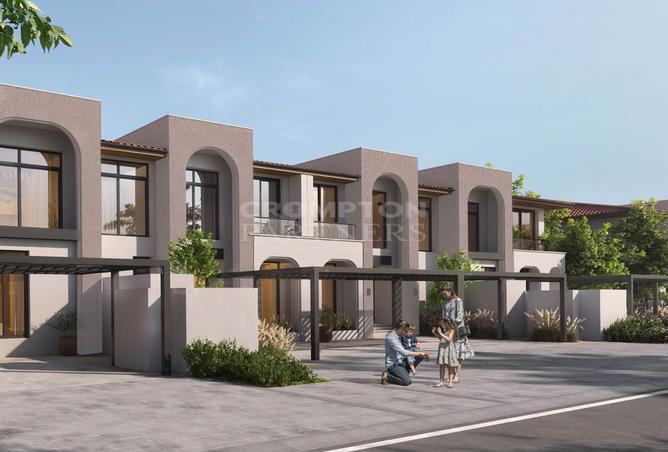 16100305 - الصورة الرئيسية للعقار