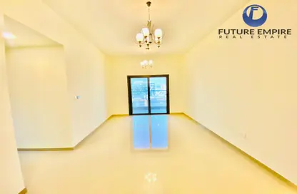 Apartment - 2 Bedrooms - 3 Bathrooms for rent in Jumeirah Garden City - Al Satwa - Dubai