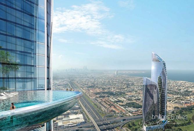 15845245 - صورة العقار 3