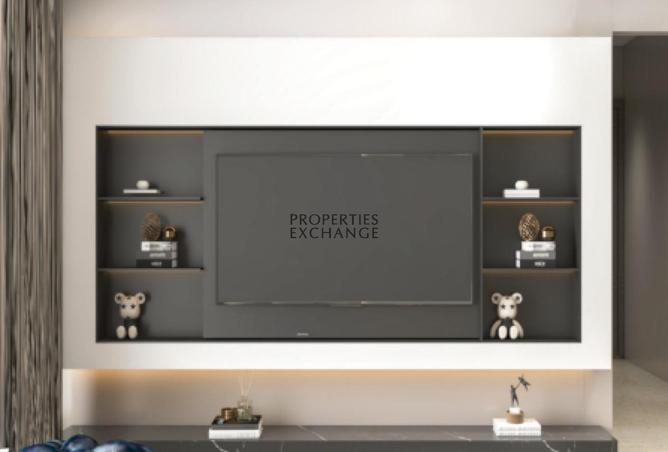 15733579 - صورة العقار 3