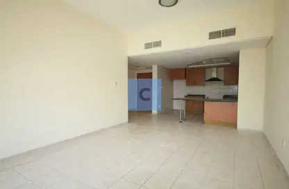 Apartment - 2 Bedrooms - 2 Bathrooms for rent in Building 114 - Contemporary Cluster - Discovery Gardens - Dubai