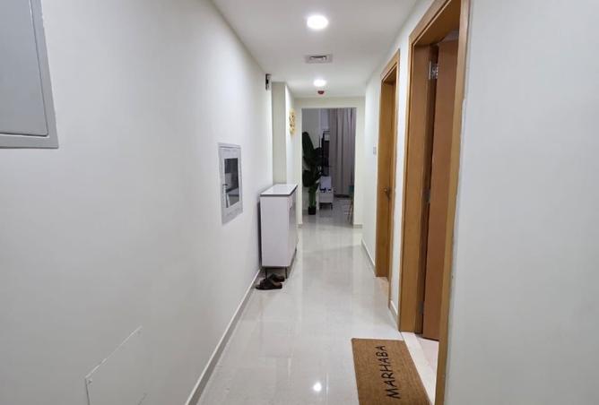 15147191 - Property Image 2
