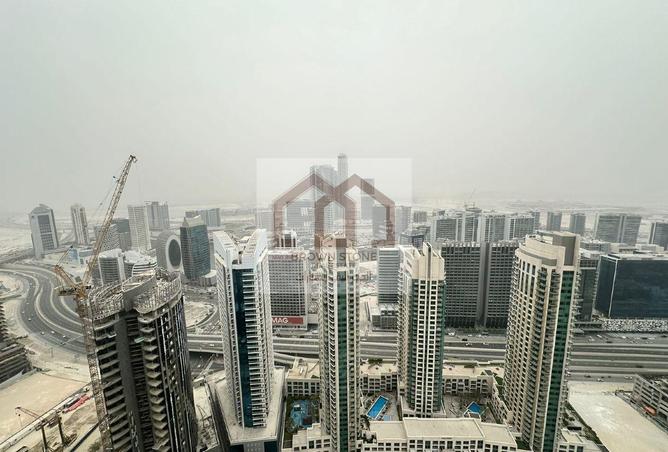 15752666 - Property Main Image