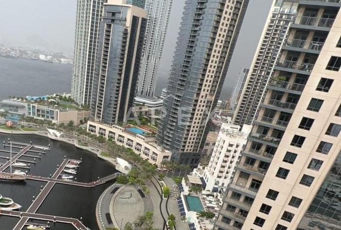 15844562 - صورة العقار 3