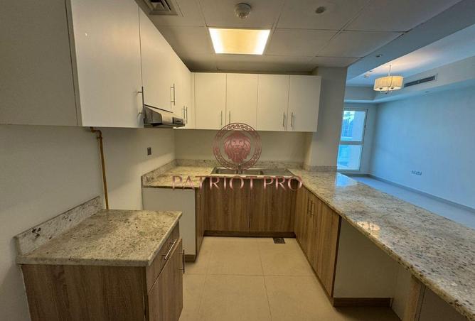 15720961 - صورة العقار 2