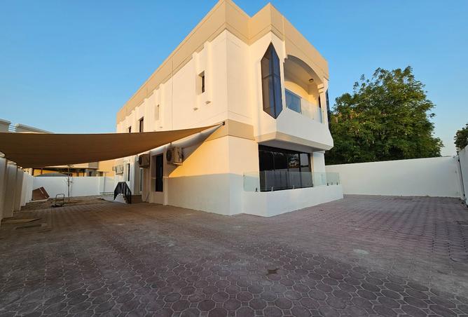 15170334 - Property Image 2