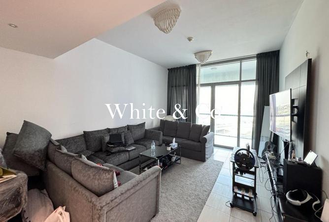 15272428 - Property Main Image