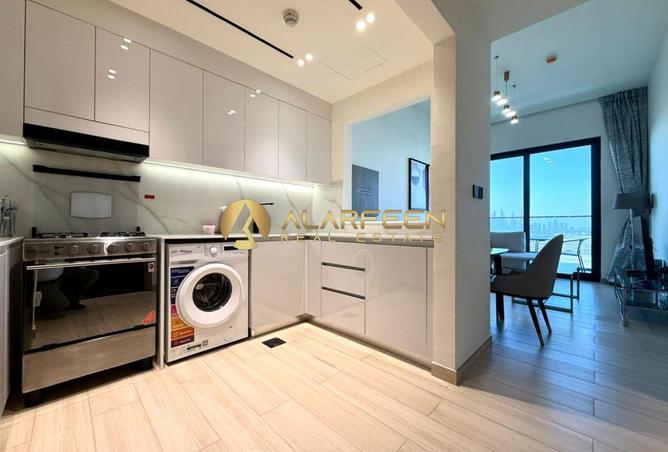 15806055 - صورة العقار 2