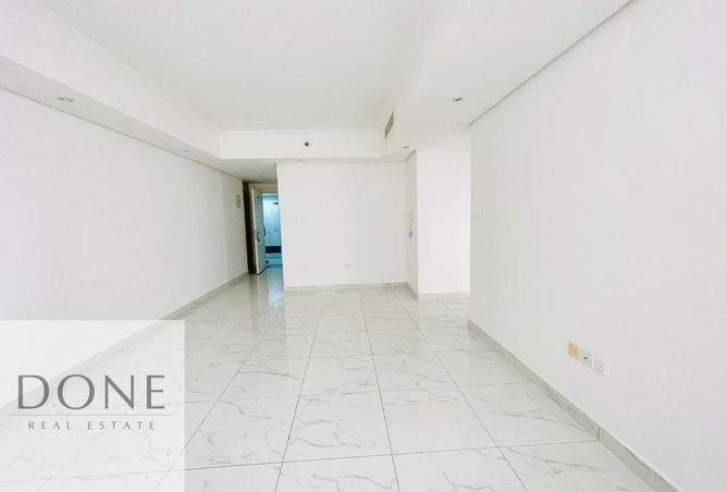 15165087 - صورة العقار 2