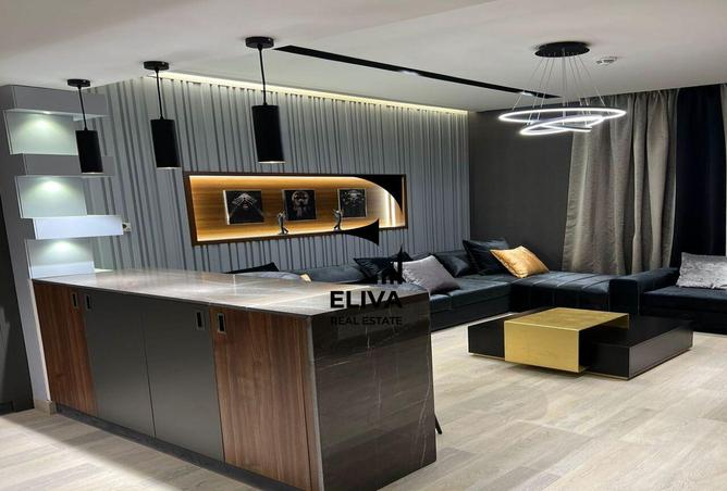 15185444 - صورة العقار 2