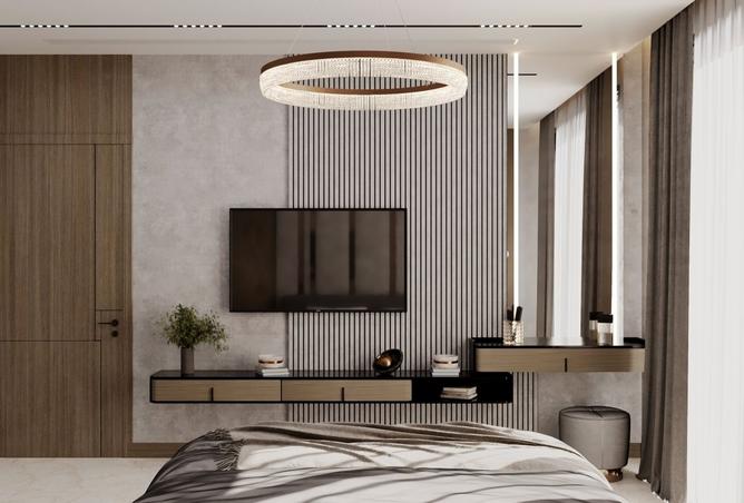 15731840 - Property Image 3