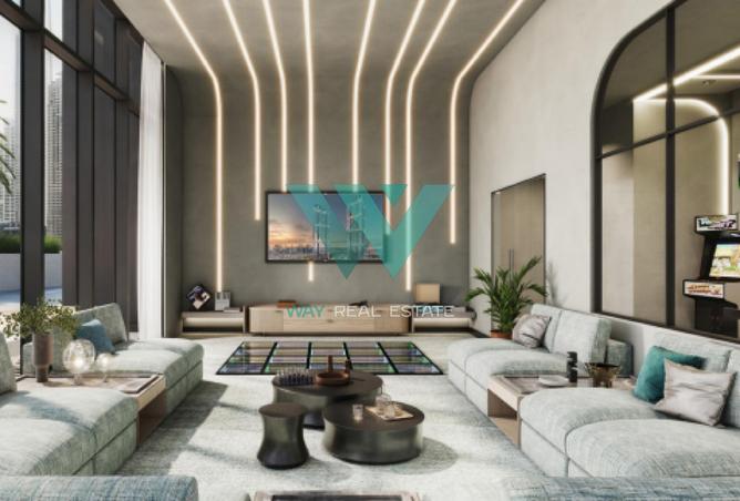 15793884 - صورة العقار 2