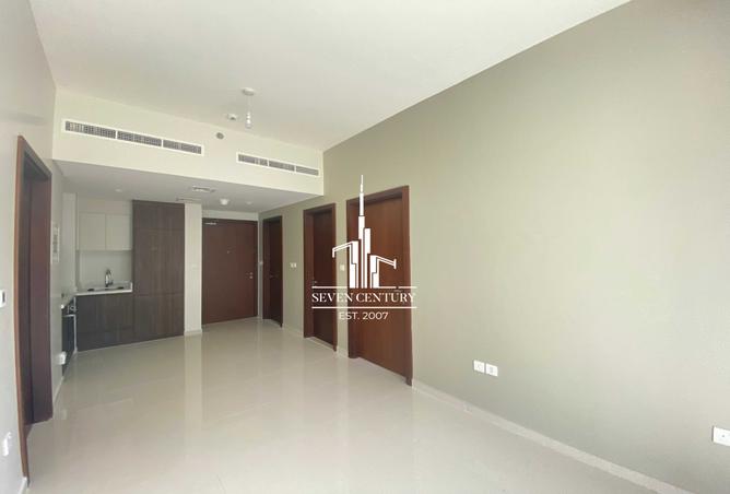 15132155 - Property Image 2
