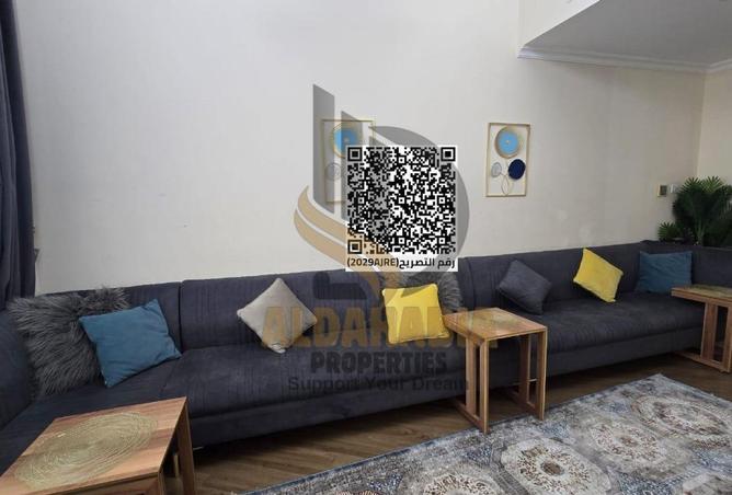 15977152 - Property Main Image