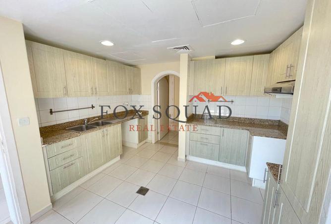 15286950 - Property Image 2