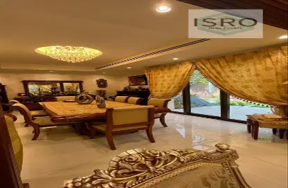 Villa - 5 Bedrooms - 5 Bathrooms for rent in Al Zahia - Muwaileh Commercial - Sharjah