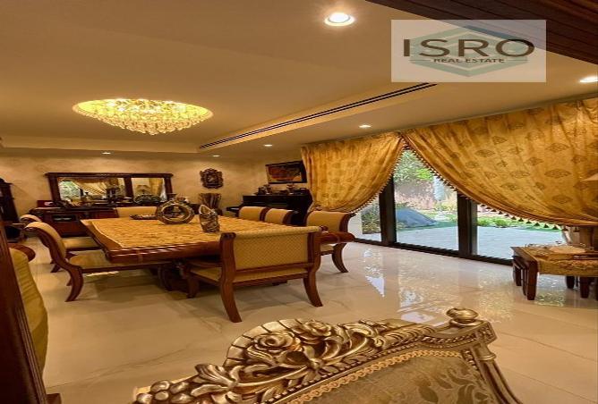 13497457 - الصورة الرئيسية للعقار