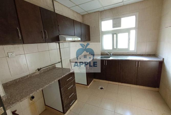 16039751 - Property Main Image